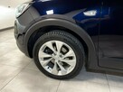 Opel Crossland X 1.2 TURBO 130KM*97.000km*ULTIMATE*FullLed*HEAD Up*Navi*Keyless*Niemiec - 14