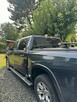 Dodge RAM - 2