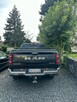 Dodge RAM - 3