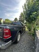 Dodge RAM - 4