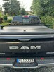 Dodge RAM - 5