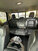 Dodge RAM - 6