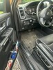 Dodge RAM - 7