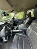 Dodge RAM - 8