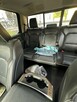 Dodge RAM - 9