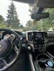 Dodge RAM - 10