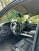 Dodge RAM - 11