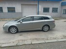 Toyota Avensis Bezwypadkowy, stan BDB - 15