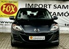 Mazda 3 1.6 105KM benzyna z Niemiec - RATY od 339 zł miesięcznie - 2