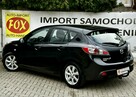 Mazda 3 1.6 105KM benzyna z Niemiec - RATY od 339 zł miesięcznie - 5