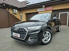 35 TDI mHEV S-Tronic Lifting Salon PL Serwis ASO AUDI Plichta FV 23% - 1