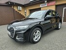 35 TDI mHEV S-Tronic Lifting Salon PL Serwis ASO AUDI Plichta FV 23% - 2