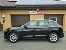 35 TDI mHEV S-Tronic Lifting Salon PL Serwis ASO AUDI Plichta FV 23% - 3