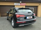 35 TDI mHEV S-Tronic Lifting Salon PL Serwis ASO AUDI Plichta FV 23% - 4