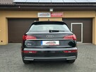 35 TDI mHEV S-Tronic Lifting Salon PL Serwis ASO AUDI Plichta FV 23% - 5