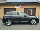 35 TDI mHEV S-Tronic Lifting Salon PL Serwis ASO AUDI Plichta FV 23% - 7