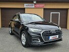 35 TDI mHEV S-Tronic Lifting Salon PL Serwis ASO AUDI Plichta FV 23% - 8