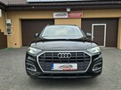 35 TDI mHEV S-Tronic Lifting Salon PL Serwis ASO AUDI Plichta FV 23% - 9