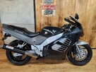 Suzuki RF Technicznie bardzo dobry .Motocykl warty uwagi.raty -kup online - 1