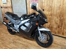 Suzuki RF Technicznie bardzo dobry .Motocykl warty uwagi.raty -kup online - 2