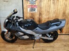 Suzuki RF Technicznie bardzo dobry .Motocykl warty uwagi.raty -kup online - 7