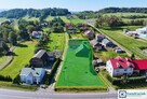 Dom Pakoszówka gm. Sanok, - 2