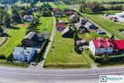 Dom Pakoszówka gm. Sanok, - 3