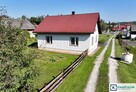 Dom Pakoszówka gm. Sanok, - 4