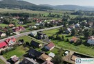 Dom Pakoszówka gm. Sanok, - 8
