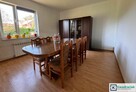 Dom Pakoszówka gm. Sanok, - 11
