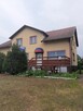 Sprzedam dom - 9