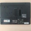 SPRZEDAM LAPTOPA - 8