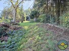 Nielepice gm. Zabierzów - działka budowlana 16 ar k/lasu ! - 2