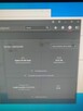Używany komputer 16GB, Intel 7, Win 10, RX580 8GB - 2