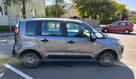 sprzedam Citroen C3 Picasso 1,6 benzyna - 4