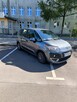 sprzedam Citroen C3 Picasso 1,6 benzyna - 3