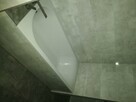 Spotkam się na Randkę - 2