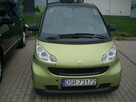 Sprzedam Smarta fortwo 2011rok. - 4