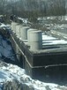 Szamba betonowe Santok - 3