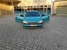 Śliczna Corsa C*2003 r*1,0 Bz*Wsp*5 Drzw*Dł Opł*180 Tyś Prz* - 5