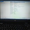 SPRZEDAM LAPTOPA - 3
