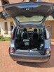 sprzedam Citroen C3 Picasso 1,6 benzyna - 15