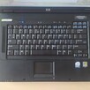 SPRZEDAM LAPTOPA - 6