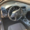 Mercedes Benz C klasa kompressor - 7