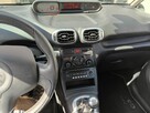 sprzedam Citroen C3 Picasso 1,6 benzyna - 12