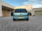 Śliczna Corsa C*2003 r*1,0 Bz*Wsp*5 Drzw*Dł Opł*180 Tyś Prz* - 6