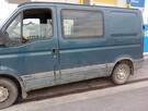 Renault Master - 3