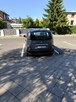 sprzedam Citroen C3 Picasso 1,6 benzyna - 11