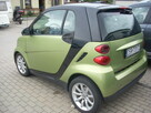 Sprzedam Smarta fortwo 2011rok. - 3