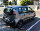 sprzedam Citroen C3 Picasso 1,6 benzyna - 6